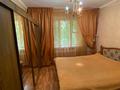 2-комнатная квартира · 55 м² · 1/5 этаж, Клочкова за 38 млн ₸ в Алматы, Бостандыкский р-н — фото 3