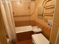2-комнатная квартира · 55 м² · 1/5 этаж, Клочкова за 38 млн ₸ в Алматы, Бостандыкский р-н — фото 12