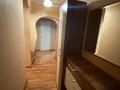 2-комнатная квартира · 55 м² · 1/5 этаж, Клочкова за 38 млн ₸ в Алматы, Бостандыкский р-н — фото 6