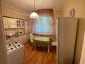 2-комнатная квартира · 55 м² · 1/5 этаж, Клочкова за 38 млн ₸ в Алматы, Бостандыкский р-н — фото 8