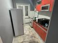 2-комнатная квартира · 54 м² · 3/5 этаж, Алмаганбетова 9 за 160 000 〒 в  — фото 6
