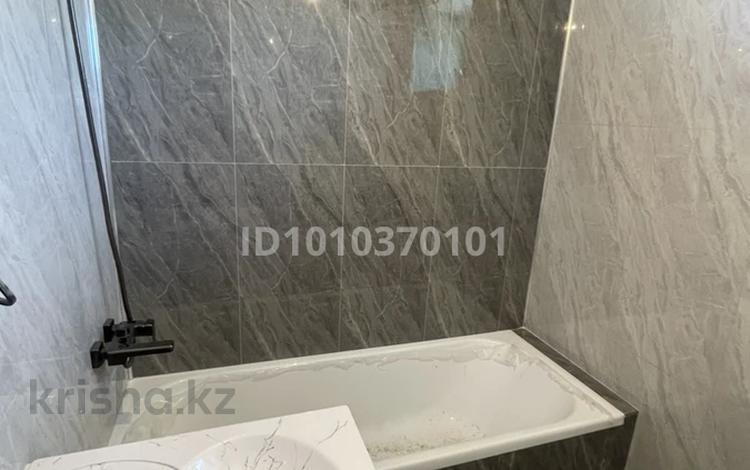 2-комнатная квартира · 54 м² · 3/5 этаж, Алмаганбетова 9 за 160 000 〒 в  — фото 7