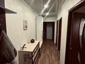 3-бөлмелі пәтер · 67 м² · 5/5 қабат, Камзина 12, бағасы: 13 млн ₸ в Аксу