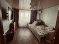 3-бөлмелі пәтер · 67 м² · 5/5 қабат, Камзина 12, бағасы: 13 млн ₸ в Аксу — фото 3