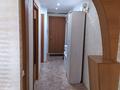 3-комнатная квартира · 59 м² · 2/5 этаж, улица Абая 11 за 16 млн ₸ в Сарани