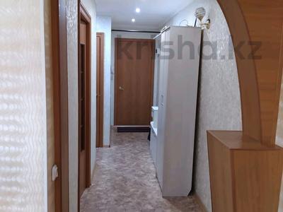 3-комнатная квартира · 59 м² · 2/5 этаж, улица Абая 11 за 16 млн ₸ в Сарани