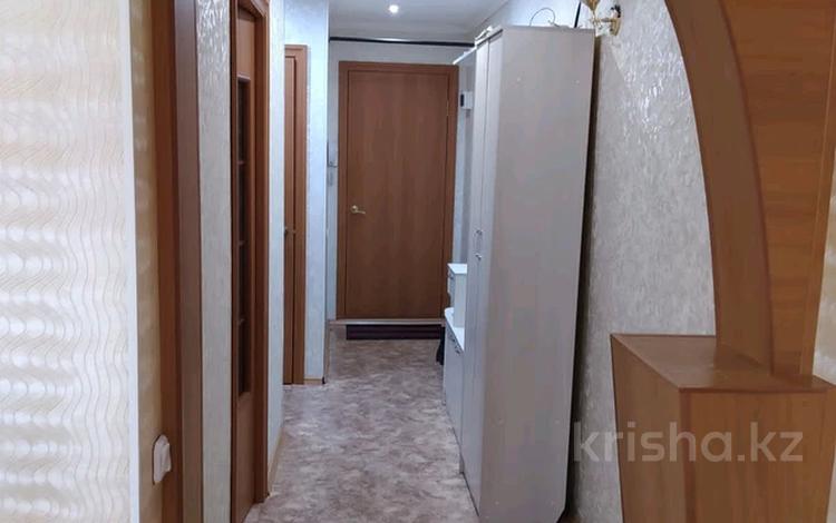 3-комнатная квартира · 59 м² · 2/5 этаж, улица Абая 11 за 16 млн ₸ в Сарани — фото 2