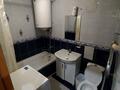 3-комнатная квартира · 59 м² · 2/5 этаж, улица Абая 11 за 16 млн ₸ в Сарани — фото 10