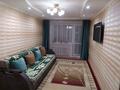 3-комнатная квартира · 59 м² · 2/5 этаж, улица Абая 11 за 16 млн ₸ в Сарани — фото 2