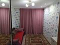 3-комнатная квартира · 59 м² · 2/5 этаж, улица Абая 11 за 16 млн ₸ в Сарани — фото 3