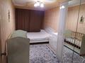3-комнатная квартира · 59 м² · 2/5 этаж, улица Абая 11 за 16 млн ₸ в Сарани — фото 5