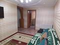 3-комнатная квартира · 59 м² · 2/5 этаж, улица Абая 11 за 16 млн ₸ в Сарани — фото 6