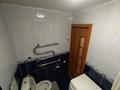3-комнатная квартира · 59 м² · 2/5 этаж, улица Абая 11 за 16 млн ₸ в Сарани — фото 7