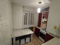 3-комнатная квартира · 59 м² · 2/5 этаж, улица Абая 11 за 16 млн ₸ в Сарани — фото 8