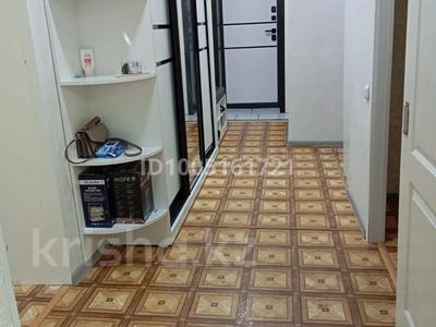 4-комнатная квартира · 75.7 м² · 2/9 этаж, Павла Корчагина 136 за 26.5 млн 〒 в Рудном