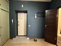 1-комнатная квартира · 44.4 м² · 6/9 этаж, Габидена Мустафина 13/1 за 22 млн ₸ в Астане, Алматы р-н — фото 9