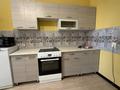 1-комнатная квартира · 44.4 м² · 6/9 этаж, Габидена Мустафина 13/1 за 22 млн ₸ в Астане, Алматы р-н — фото 5