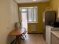 1-комнатная квартира · 44.4 м² · 6/9 этаж, Габидена Мустафина 13/1 за 22 млн ₸ в Астане, Алматы р-н — фото 6