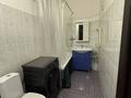1-комнатная квартира · 44.4 м² · 6/9 этаж, Габидена Мустафина 13/1 за 22 млн ₸ в Астане, Алматы р-н — фото 7