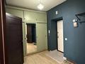 1-комнатная квартира · 44.4 м² · 6/9 этаж, Габидена Мустафина 13/1 за 22 млн ₸ в Астане, Алматы р-н — фото 8