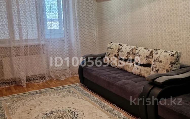1-комнатная квартира · 43 м² · 8/9 этаж, Малайсары батыра 37А за 19.5 млн ₸ в Павлодаре — фото 2