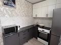 2-бөлмелі пәтер · 44 м² · 5/5 қабат, Маншук Маметовой 1, бағасы: 12 млн ₸ в Аксу