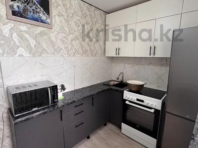 2-бөлмелі пәтер · 44 м² · 5/5 қабат, Маншук Маметовой 1, бағасы: 12 млн ₸ в Аксу