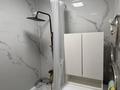 2-бөлмелі пәтер · 44 м² · 5/5 қабат, Маншук Маметовой 1, бағасы: 12 млн ₸ в Аксу — фото 2