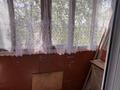 2-бөлмелі пәтер · 44 м² · 5/5 қабат, Маншук Маметовой 1, бағасы: 12 млн ₸ в Аксу — фото 4
