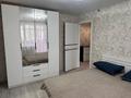 2-бөлмелі пәтер · 44 м² · 5/5 қабат, Маншук Маметовой 1, бағасы: 12 млн ₸ в Аксу — фото 5