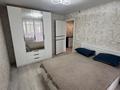 2-бөлмелі пәтер · 44 м² · 5/5 қабат, Маншук Маметовой 1, бағасы: 12 млн ₸ в Аксу — фото 8