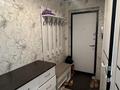 2-бөлмелі пәтер · 44 м² · 5/5 қабат, Маншук Маметовой 1, бағасы: 12 млн ₸ в Аксу — фото 9