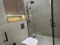 3-бөлмелі пәтер · 100 м² · 1/6 қабат, Радостовца — Ескараева, бағасы: 152 млн ₸ в Алматы, Бостандыкский р-н — фото 12