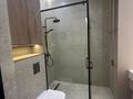 3-бөлмелі пәтер · 100 м² · 1/6 қабат, Радостовца — Ескараева, бағасы: 152 млн ₸ в Алматы, Бостандыкский р-н — фото 15