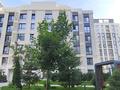 3-бөлмелі пәтер · 100 м² · 1/6 қабат, Радостовца — Ескараева, бағасы: 152 млн ₸ в Алматы, Бостандыкский р-н