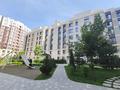 3-бөлмелі пәтер · 100 м² · 1/6 қабат, Радостовца — Ескараева, бағасы: 152 млн ₸ в Алматы, Бостандыкский р-н — фото 29