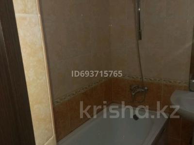 1-комнатная квартира · 49 м² · 10/15 этаж, Тлендиева 48 — Тлендиева за 21 млн ₸ в Астане, Сарыарка р-н