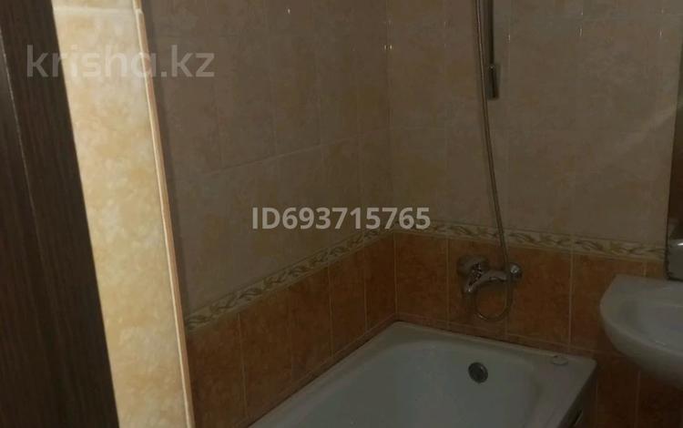 1-комнатная квартира · 49 м² · 10/15 этаж, Тлендиева 48 — Тлендиева за 21 млн ₸ в Астане, Сарыарка р-н — фото 12