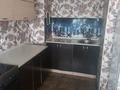 1-комнатная квартира · 49 м² · 10/15 этаж, Тлендиева 48 — Тлендиева за 21 млн ₸ в Астане, Сарыарка р-н — фото 2
