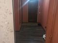1-комнатная квартира · 49 м² · 10/15 этаж, Тлендиева 48 — Тлендиева за 21 млн ₸ в Астане, Сарыарка р-н — фото 8