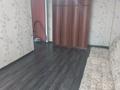 1-комнатная квартира · 49 м² · 10/15 этаж, Тлендиева 48 — Тлендиева за 21 млн ₸ в Астане, Сарыарка р-н — фото 9