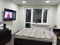 1-бөлмелі пәтер · 36.5 м² · 5/9 қабат, мкр Юго-Восток, 27й микрорайон 19 — Район КарГу, бағасы: 15 млн ₸ в Караганде, Казыбек би р-н — фото 2