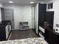 1-бөлмелі пәтер · 36.5 м² · 5/9 қабат, мкр Юго-Восток, 27й микрорайон 19 — Район КарГу, бағасы: 15 млн ₸ в Караганде, Казыбек би р-н — фото 3