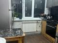 1-бөлмелі пәтер · 36.5 м² · 5/9 қабат, мкр Юго-Восток, 27й микрорайон 19 — Район КарГу, бағасы: 15 млн ₸ в Караганде, Казыбек би р-н — фото 4