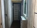 1-бөлмелі пәтер · 36.5 м² · 5/9 қабат, мкр Юго-Восток, 27й микрорайон 19 — Район КарГу, бағасы: 15 млн ₸ в Караганде, Казыбек би р-н — фото 11