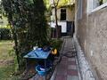 Отдельный дом · 4 комнаты · 128 м² · 6 сот., Байкадам Каралдин — Сайрамская - Желтоксан за 50 млн ₸ в Шымкенте, Енбекшинский р-н — фото 14
