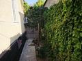 Отдельный дом · 4 комнаты · 128 м² · 6 сот., Байкадам Каралдин — Сайрамская - Желтоксан за 50 млн ₸ в Шымкенте, Енбекшинский р-н — фото 18
