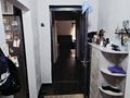 Отдельный дом · 4 комнаты · 128 м² · 6 сот., Байкадам Каралдин — Сайрамская - Желтоксан за 50 млн ₸ в Шымкенте, Енбекшинский р-н — фото 20