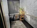 Отдельный дом · 4 комнаты · 128 м² · 6 сот., Байкадам Каралдин — Сайрамская - Желтоксан за 50 млн ₸ в Шымкенте, Енбекшинский р-н — фото 24