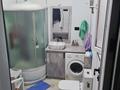Отдельный дом · 4 комнаты · 128 м² · 6 сот., Байкадам Каралдин — Сайрамская - Желтоксан за 50 млн ₸ в Шымкенте, Енбекшинский р-н — фото 30
